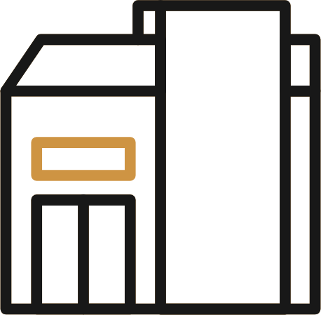 Innovative Architecture