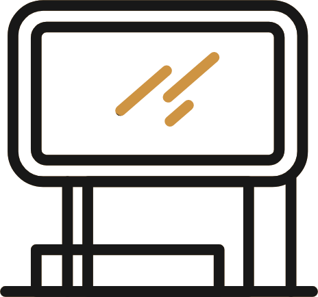 Collaborative Approach