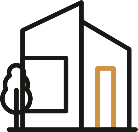 Interior Design Excellence